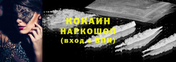 тгк Алзамай