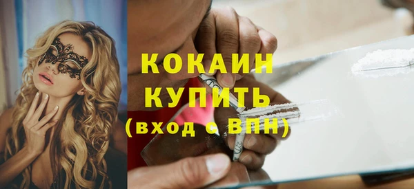 тгк Алзамай