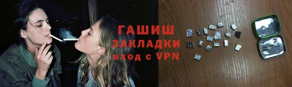 тгк Алзамай