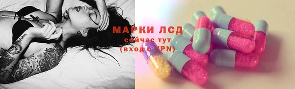 тгк Алзамай